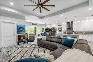 300 Omega Ranch Rd, New Smyrna Beach, FL 32168 - Photo 22