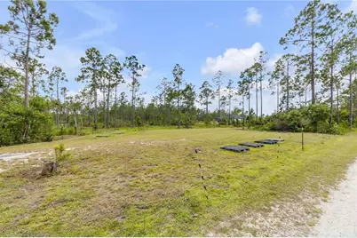 300 Omega Ranch Road, New Smyrna Beach, FL 32168 - Photo 8