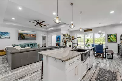300 Omega Ranch Road, New Smyrna Beach, FL 32168 - Photo 28