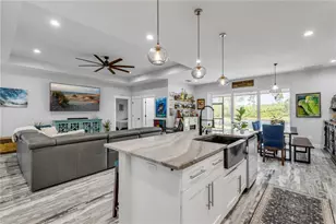 300 Omega Ranch Rd, New Smyrna Beach, FL 32168 - Photo 28