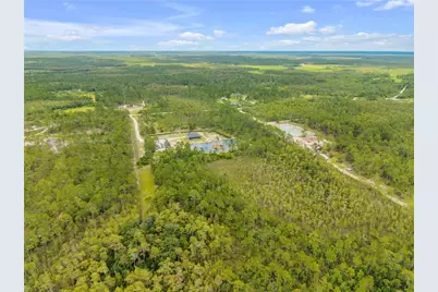 300 Omega Ranch Road, New Smyrna Beach, FL 32168 - Photo 94