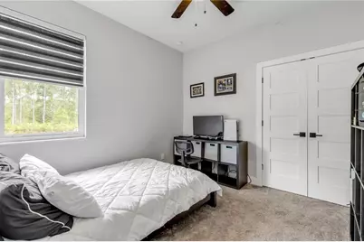 300 Omega Ranch Road, New Smyrna Beach, FL 32168 - Photo 38