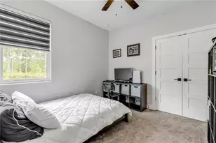 300 Omega Ranch Rd, New Smyrna Beach, FL 32168 - Photo 38