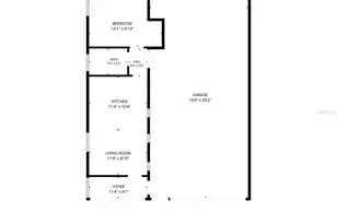 300 Omega Ranch Rd, New Smyrna Beach, FL 32168 - Photo 6