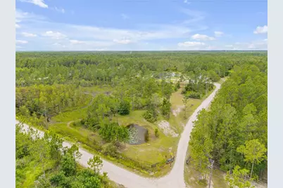 300 Omega Ranch Road, New Smyrna Beach, FL 32168 - Photo 84
