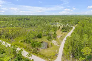 300 Omega Ranch Rd, New Smyrna Beach, FL 32168 - Photo 84