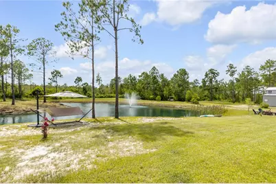 300 Omega Ranch Road, New Smyrna Beach, FL 32168 - Photo 62