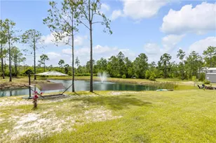 300 Omega Ranch Rd, New Smyrna Beach, FL 32168 - Photo 62