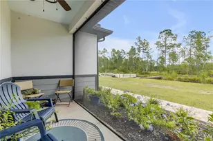 300 Omega Ranch Rd, New Smyrna Beach, FL 32168 - Photo 16