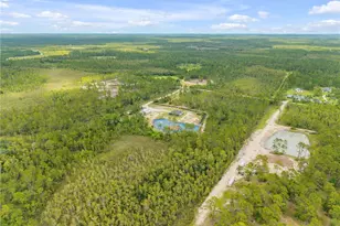300 Omega Ranch Rd, New Smyrna Beach, FL 32168 - Photo 92