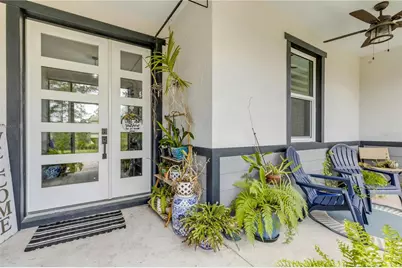 300 Omega Ranch Road, New Smyrna Beach, FL 32168 - Photo 16