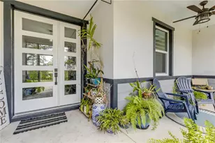 300 Omega Ranch Rd, New Smyrna Beach, FL 32168 - Photo 16