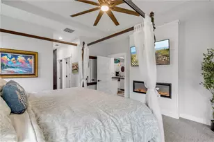 300 Omega Ranch Rd, New Smyrna Beach, FL 32168 - Photo 46