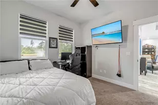 300 Omega Ranch Rd, New Smyrna Beach, FL 32168 - Photo 40