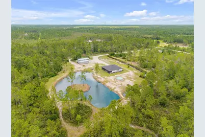 300 Omega Ranch Road, New Smyrna Beach, FL 32168 - Photo 84