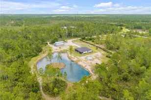 300 Omega Ranch Rd, New Smyrna Beach, FL 32168 - Photo 84