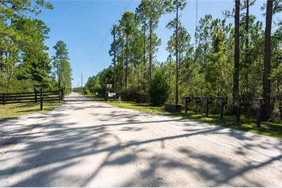 300 Omega Ranch Road, New Smyrna Beach, FL 32168 - Photo 2