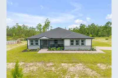 300 Omega Ranch Road, New Smyrna Beach, FL 32168 - Photo 14