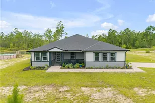 300 Omega Ranch Rd, New Smyrna Beach, FL 32168 - Photo 14
