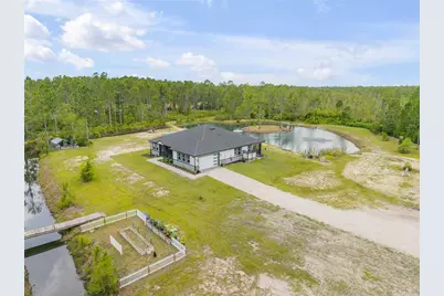 300 Omega Ranch Road, New Smyrna Beach, FL 32168 - Photo 78