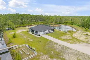 300 Omega Ranch Rd, New Smyrna Beach, FL 32168 - Photo 78