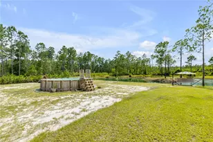 300 Omega Ranch Rd, New Smyrna Beach, FL 32168 - Photo 60