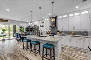 300 Omega Ranch Rd, New Smyrna Beach, FL 32168 - Photo 22