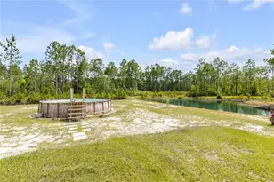 300 Omega Ranch Rd, New Smyrna Beach, FL 32168 - Photo 60