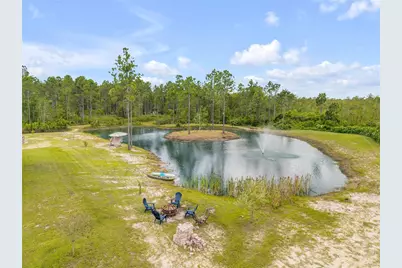 300 Omega Ranch Road, New Smyrna Beach, FL 32168 - Photo 80
