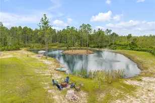 300 Omega Ranch Rd, New Smyrna Beach, FL 32168 - Photo 80