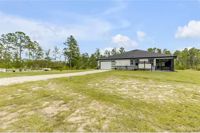 300 Omega Ranch Road, New Smyrna Beach, FL 32168 - Photo 10