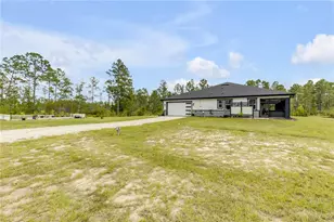 300 Omega Ranch Rd, New Smyrna Beach, FL 32168 - Photo 10