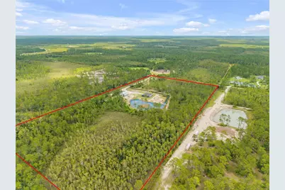 300 Omega Ranch Road, New Smyrna Beach, FL 32168 - Photo 94
