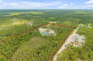 300 Omega Ranch Rd, New Smyrna Beach, FL 32168 - Photo 94