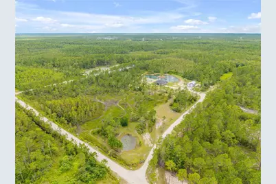 300 Omega Ranch Road, New Smyrna Beach, FL 32168 - Photo 86