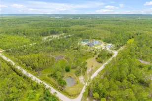 300 Omega Ranch Rd, New Smyrna Beach, FL 32168 - Photo 86