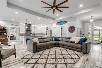 300 Omega Ranch Road, New Smyrna Beach, FL 32168 - Photo 18
