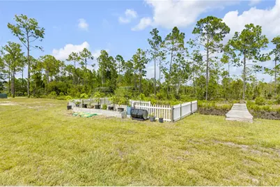 300 Omega Ranch Road, New Smyrna Beach, FL 32168 - Photo 58