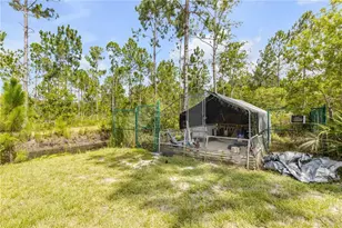 300 Omega Ranch Rd, New Smyrna Beach, FL 32168 - Photo 58