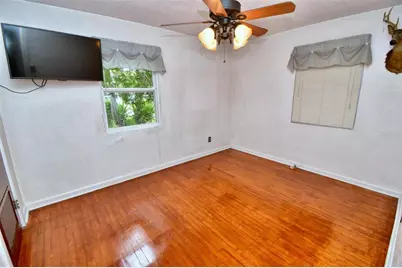 1732 Cordova Avenue, Daytona Beach, FL 32117 - Photo 14