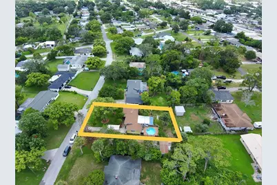 1732 Cordova Avenue, Daytona Beach, FL 32117 - Photo 10