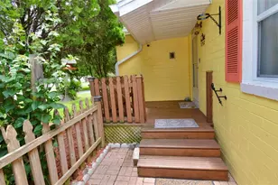 1732 Cordova Ave, Daytona Beach, FL 32117 - Photo 4
