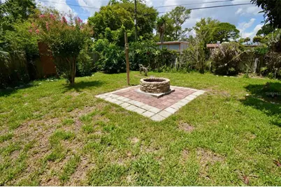 1732 Cordova Avenue, Daytona Beach, FL 32117 - Photo 28