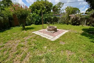 1732 Cordova Ave, Daytona Beach, FL 32117 - Photo 28