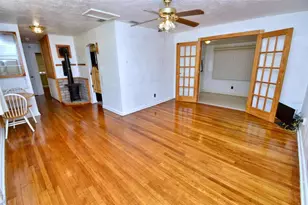 1732 Cordova Ave, Daytona Beach, FL 32117 - Photo 20