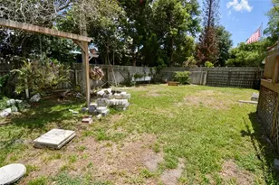 1732 Cordova Ave, Daytona Beach, FL 32117 - Photo 34