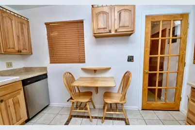 1732 Cordova Avenue, Daytona Beach, FL 32117 - Photo 18