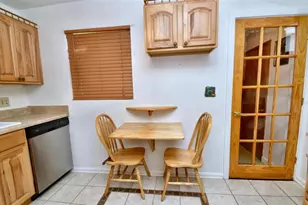 1732 Cordova Ave, Daytona Beach, FL 32117 - Photo 18