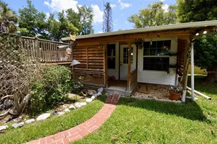 1732 Cordova Ave, Daytona Beach, FL 32117 - Photo 32