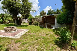 1732 Cordova Ave, Daytona Beach, FL 32117 - Photo 30